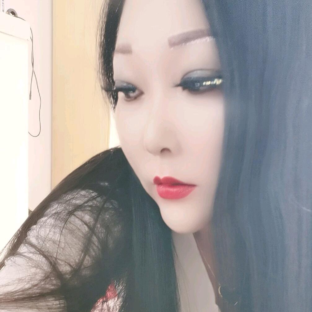老板娘奥力给