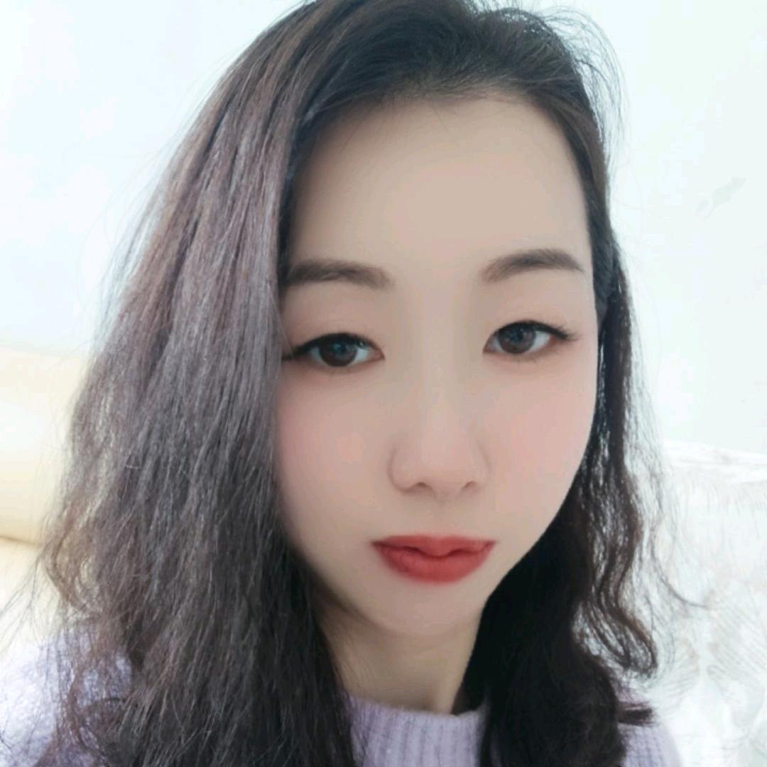 寿阳房产小巩🔥