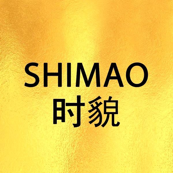 时貌品牌女装供应链