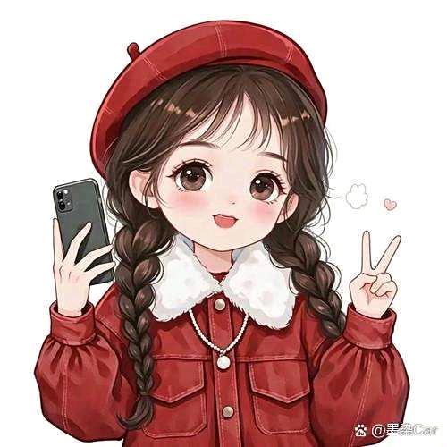 兰兰