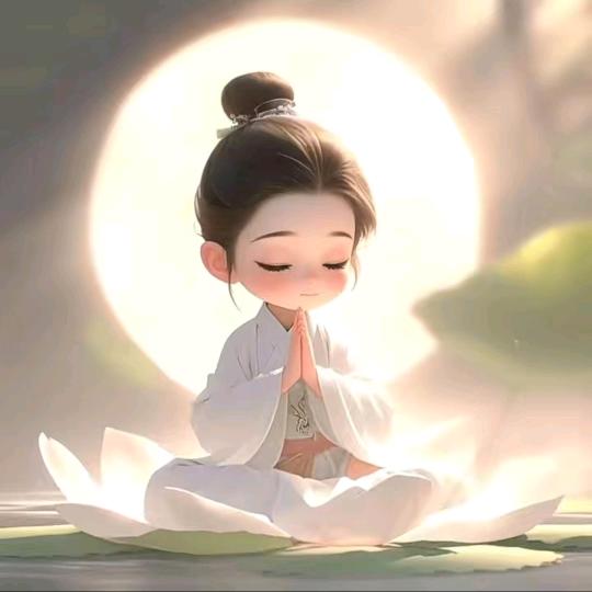 空叹花语意
