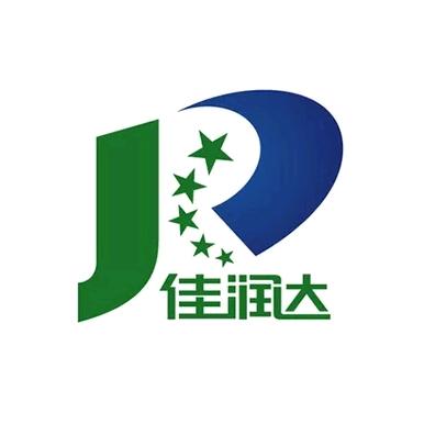 闯哥 武汉佳润达物流到货分拨中心