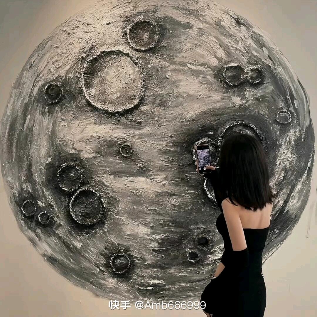 🍭爽妹儿吖🦄