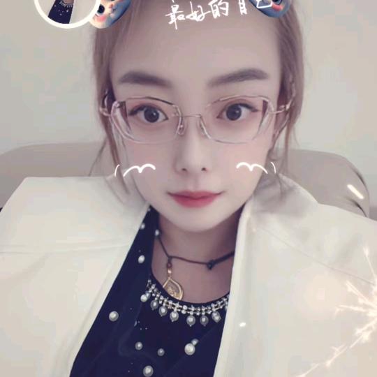 l小唯
