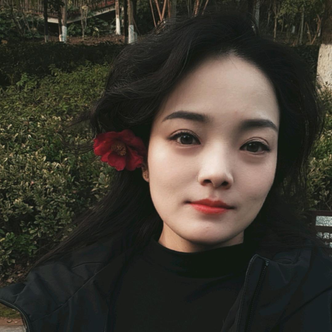 ———小易丶