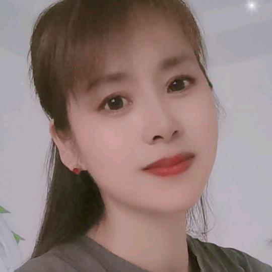🌈娇 姐