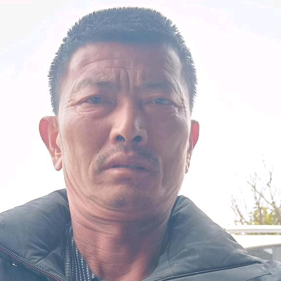 唐应