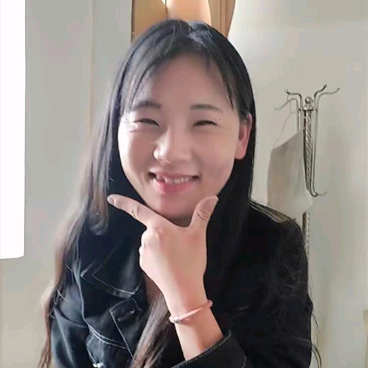 ☆明明☆