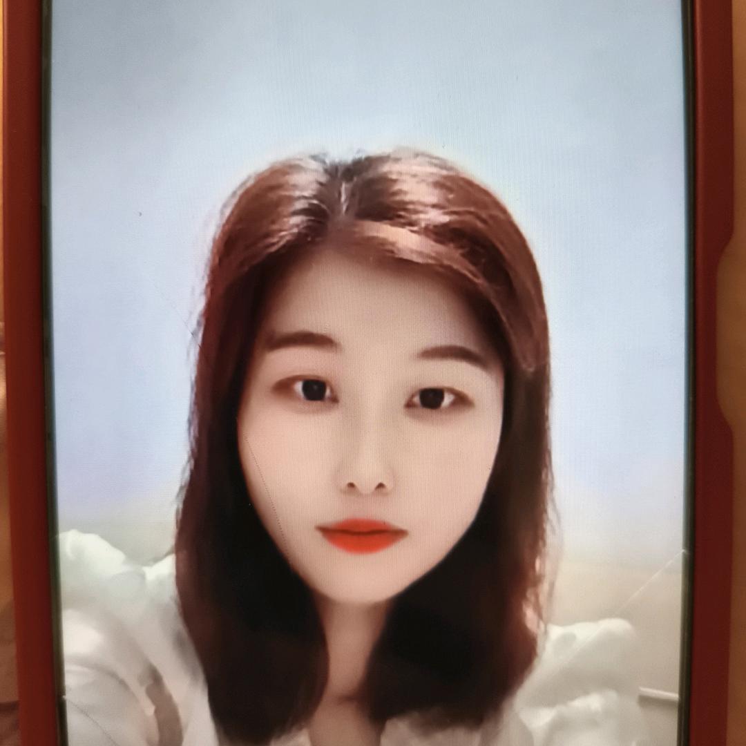 豪豪妈15:40