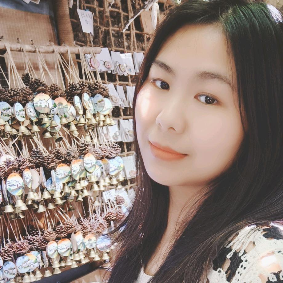 西递小河边