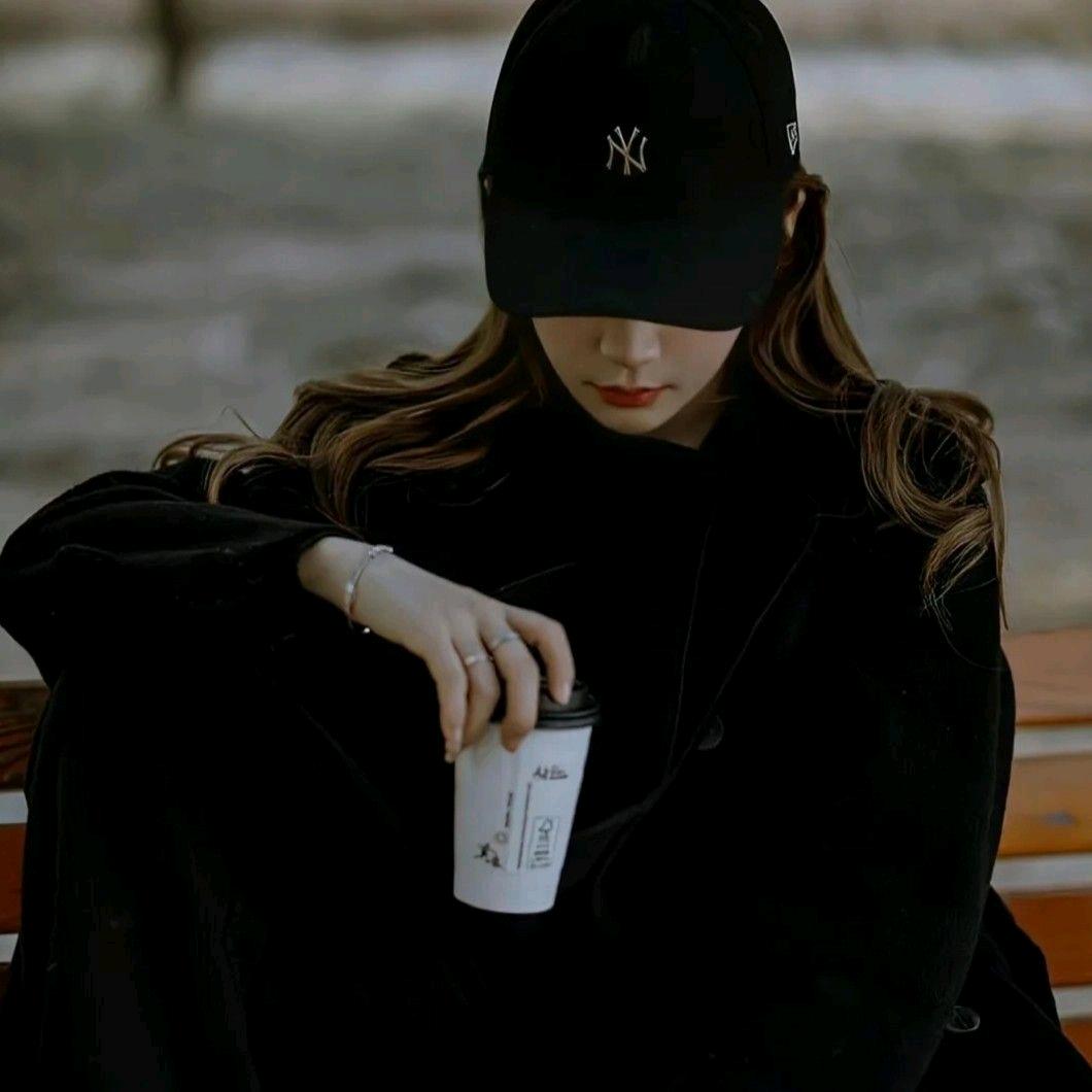 廾匸 ꧔ꦿ℘㞮᭄ᩚ꯭ᩚ꧔ꦿ孞᭄꧔࿐