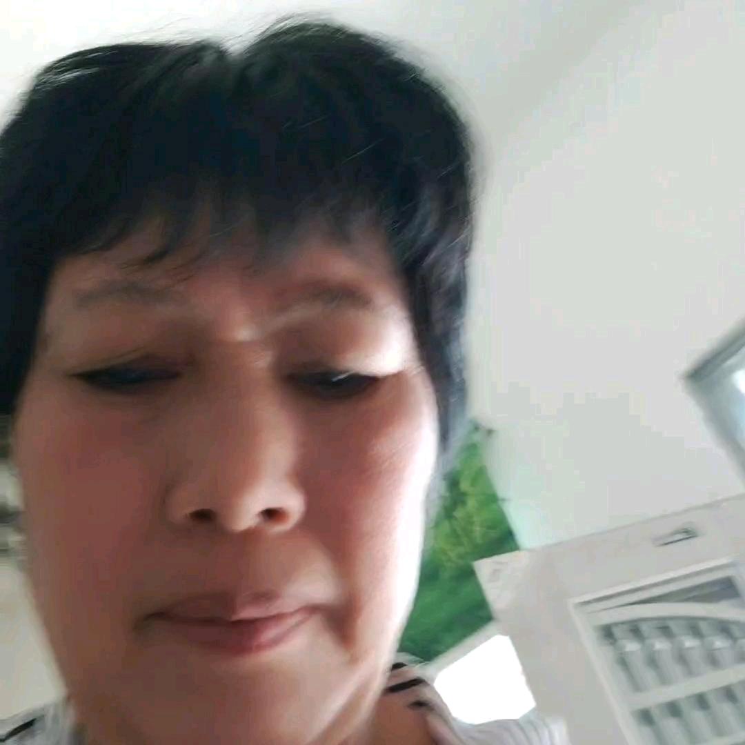 波萝