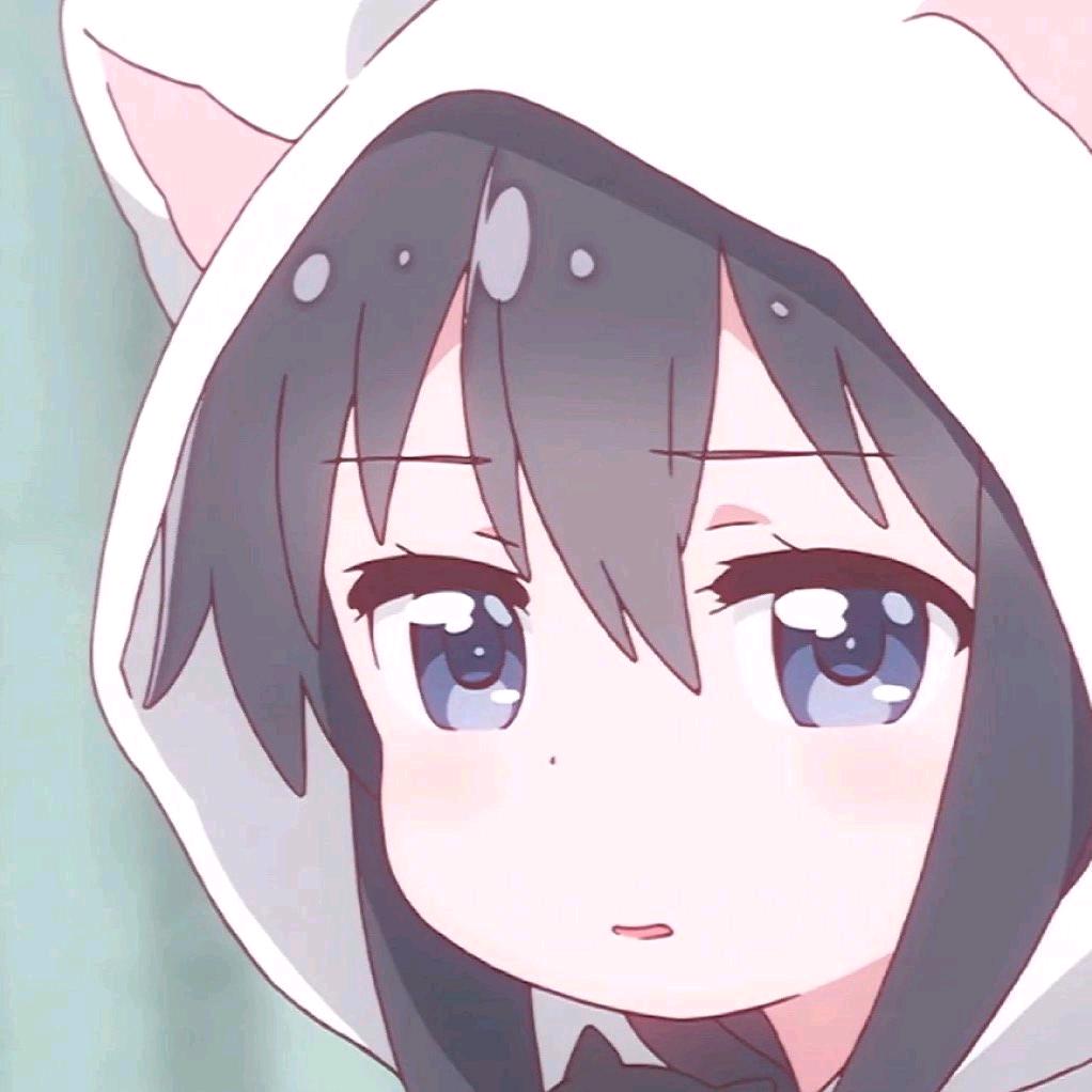 杯酒