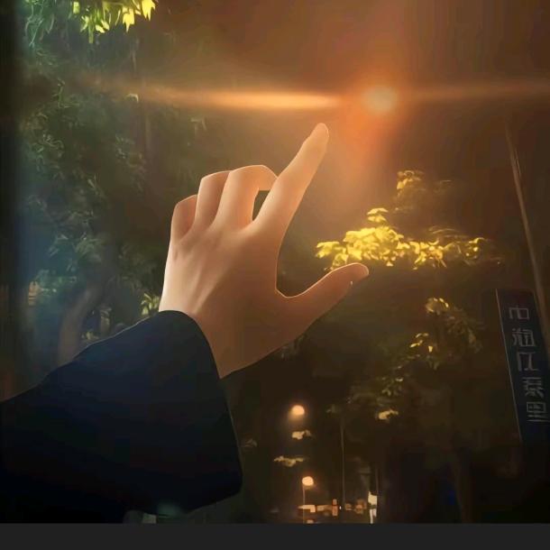 ღ王后余生ꦿ࿐