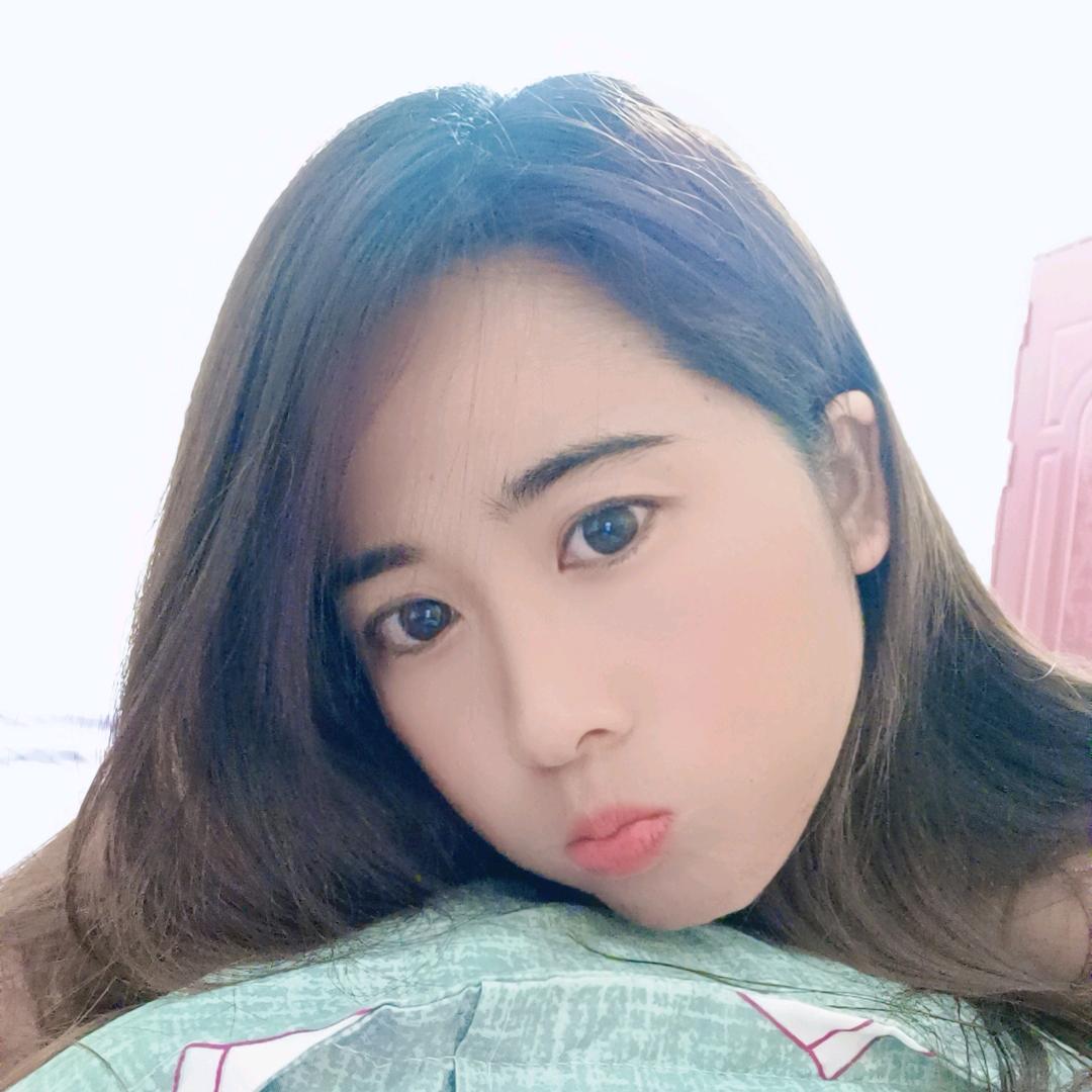 思念