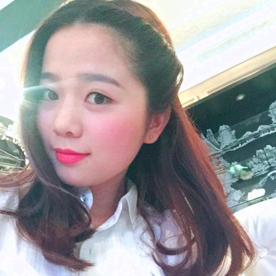 加贝加倍