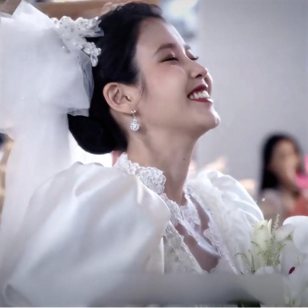小半