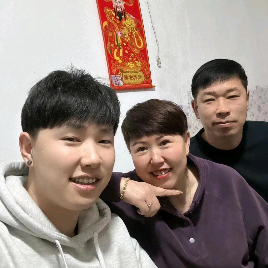 宋保花