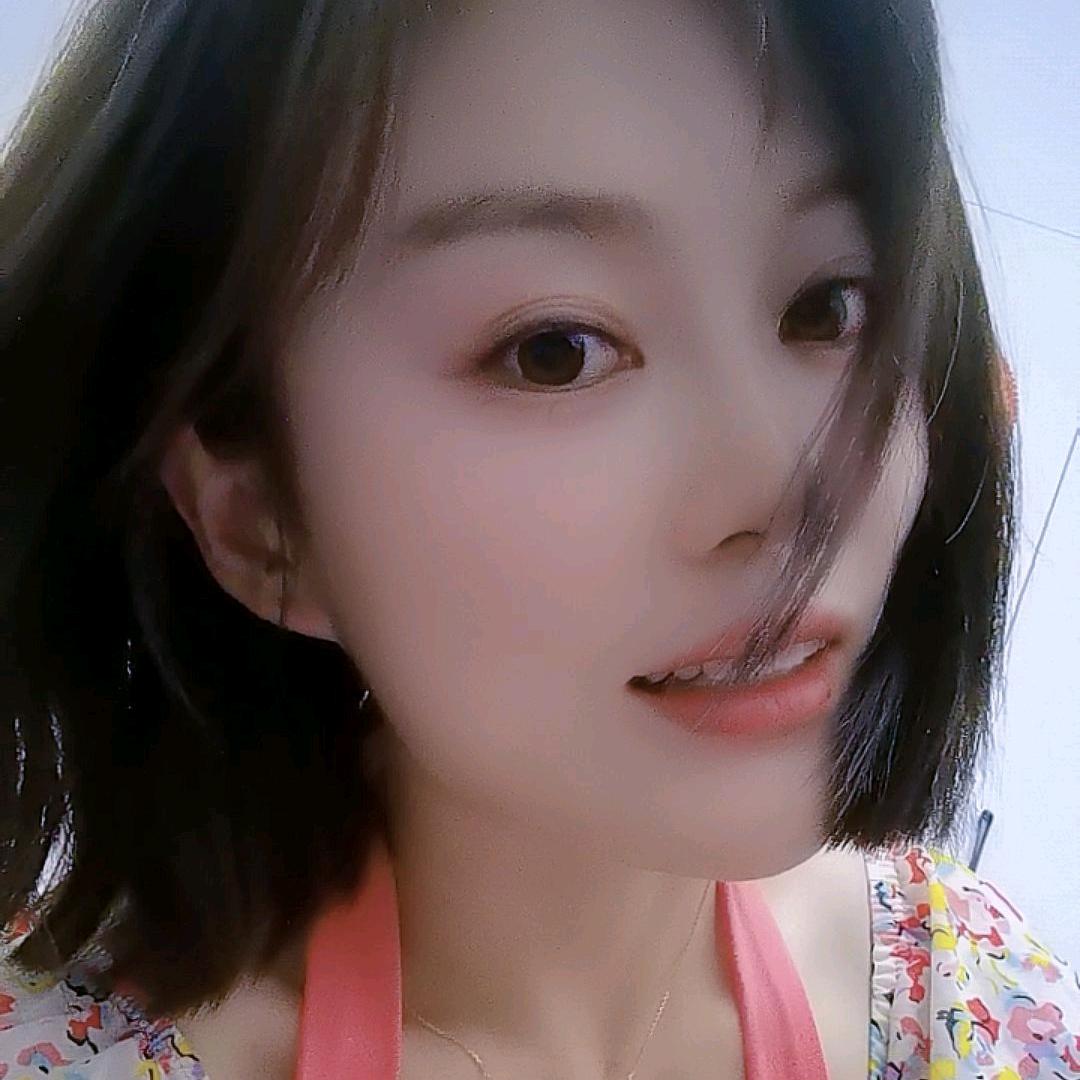 旺旺小李包🍞
