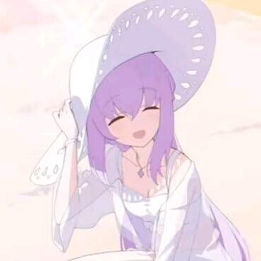亚津子