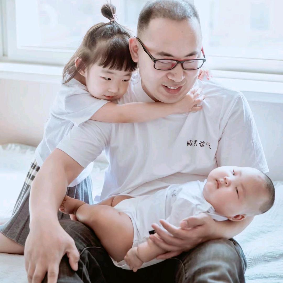 脊柱调理（阜新海鑫国际店）