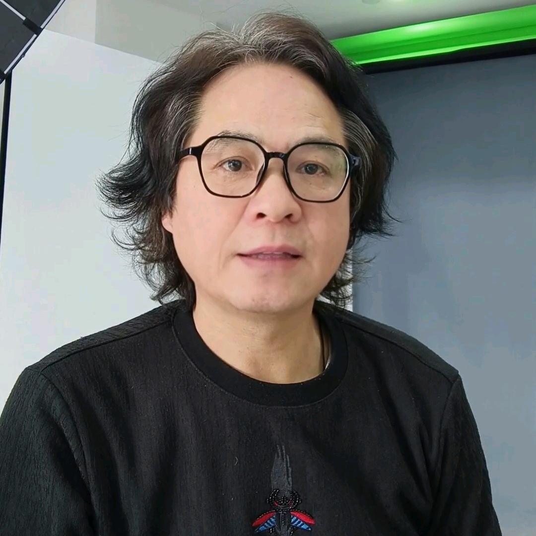 善缘