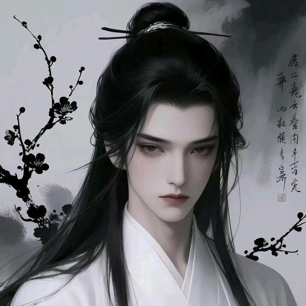 佑丶