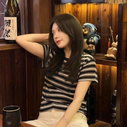 米叨叨直播返场