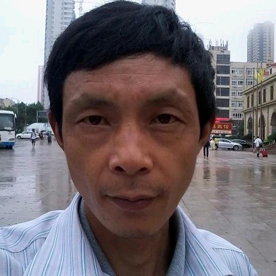 小城hu