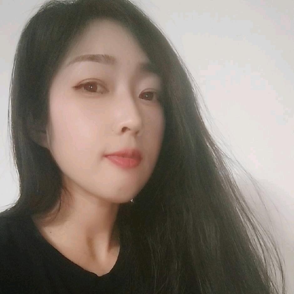 鸿彩