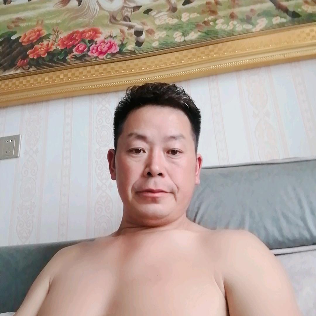 平安