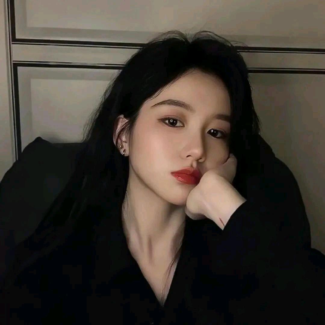 @神林足疗（收学徒）