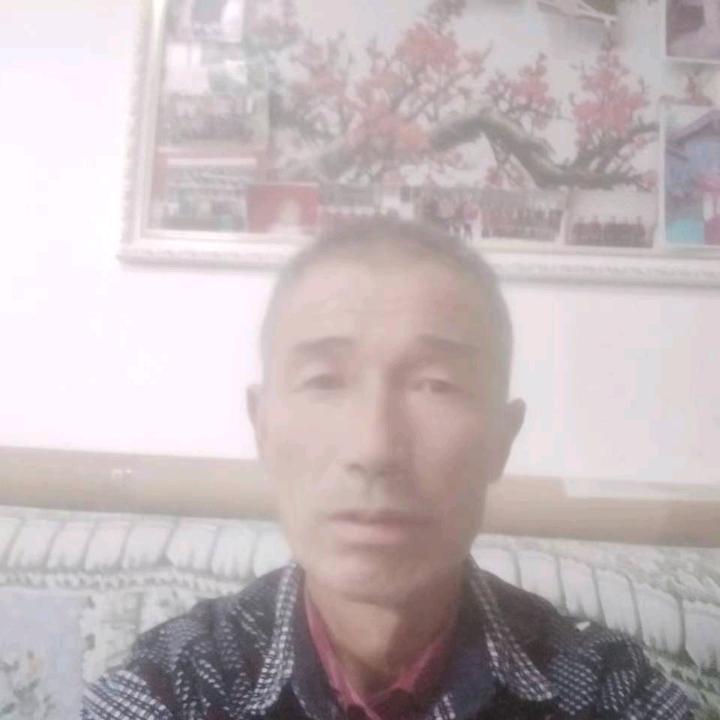 用户7581264078304