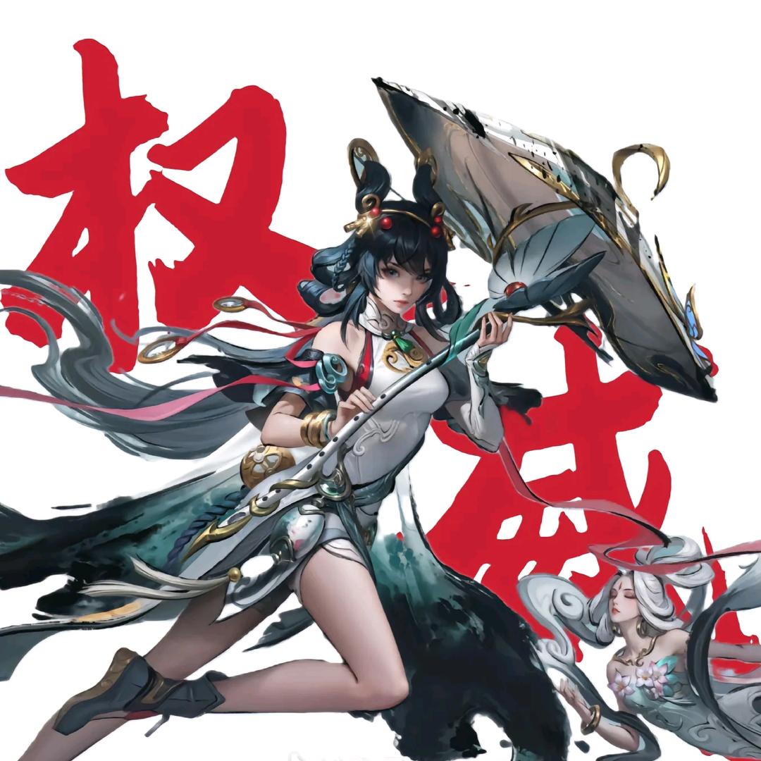 不是没意义