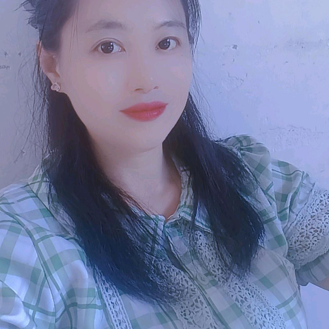 黄四妹