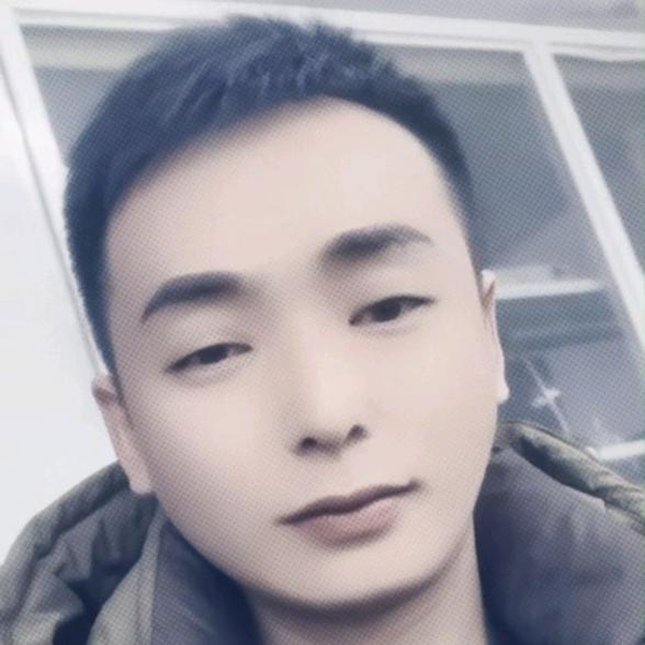 小王同学呀