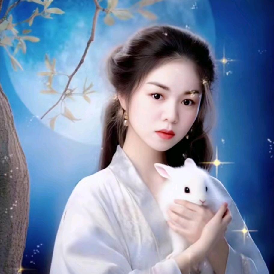 滴滴姐