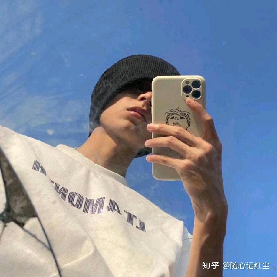 L`