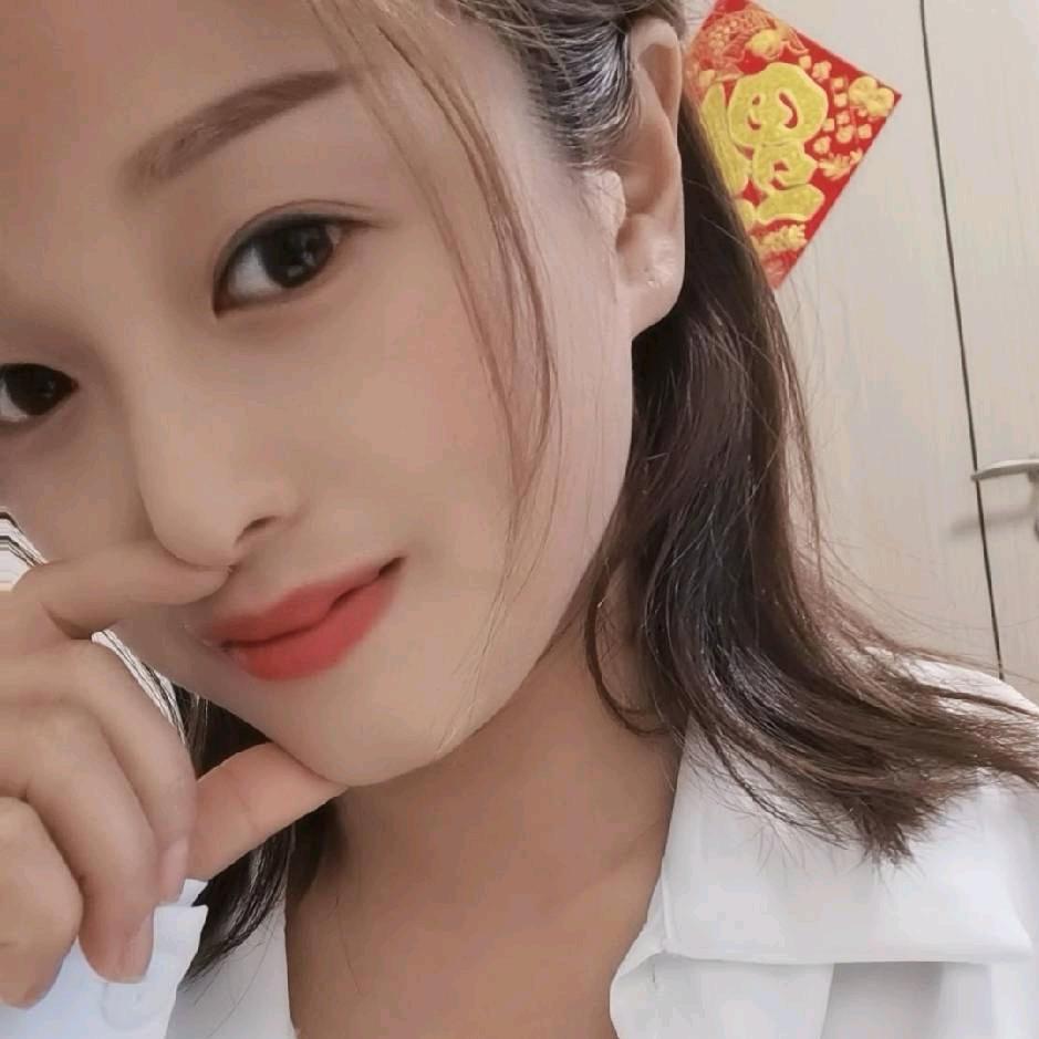 青儿（等一个守护哥哥）