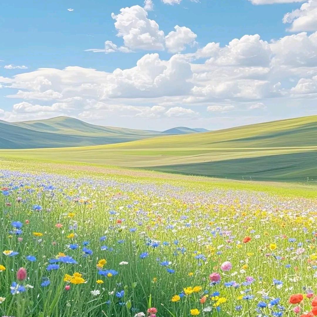 三妹（游戏推广）