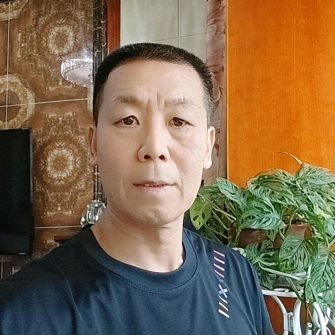 新哥自媒体
