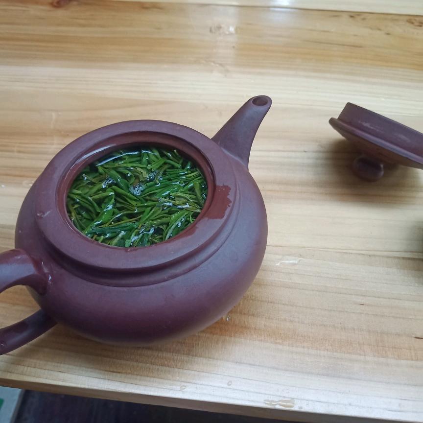 唐家 三少爷