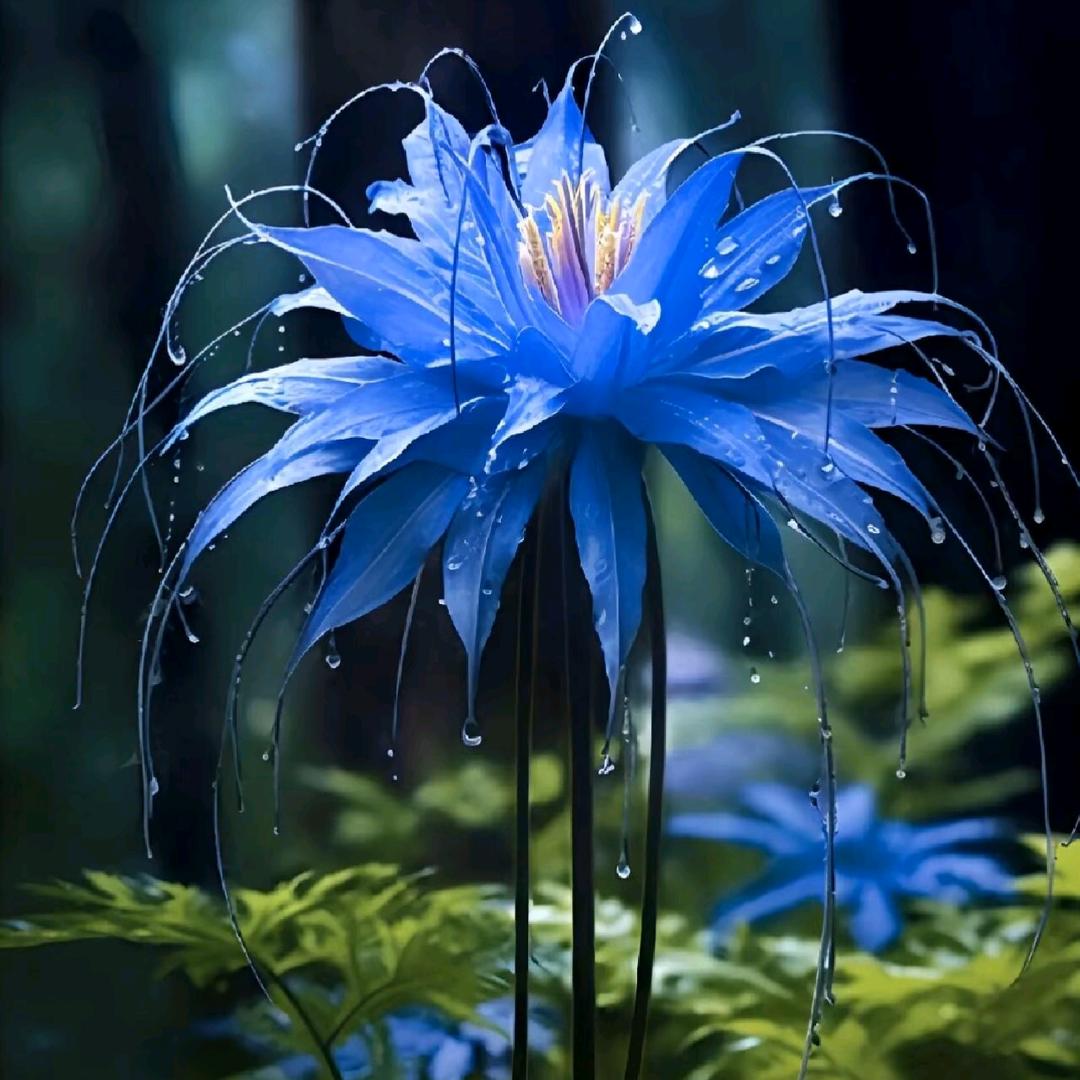 🍒兜兜꧔ꦿ᭄有糖࿐ᩚ