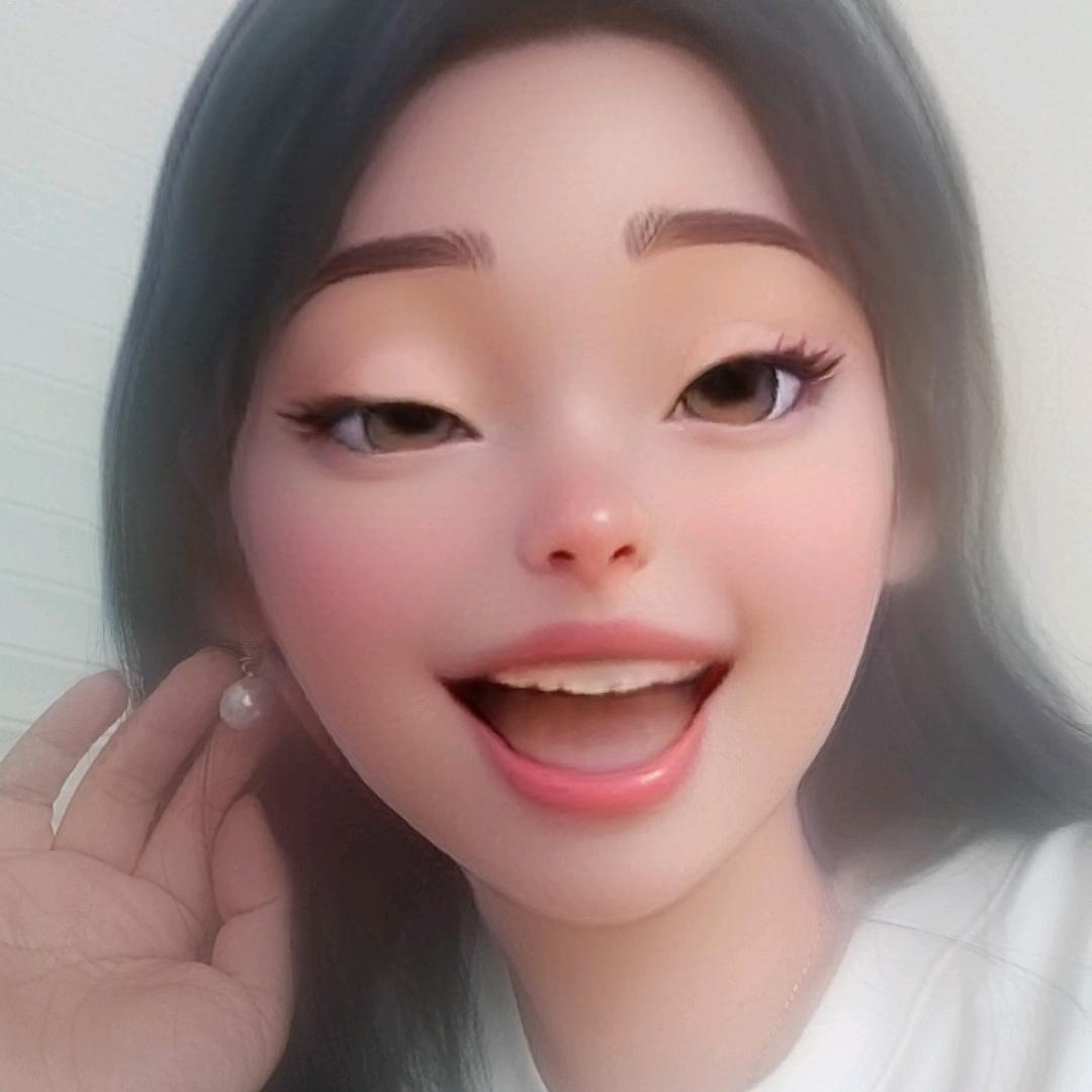 哲哲麻麻