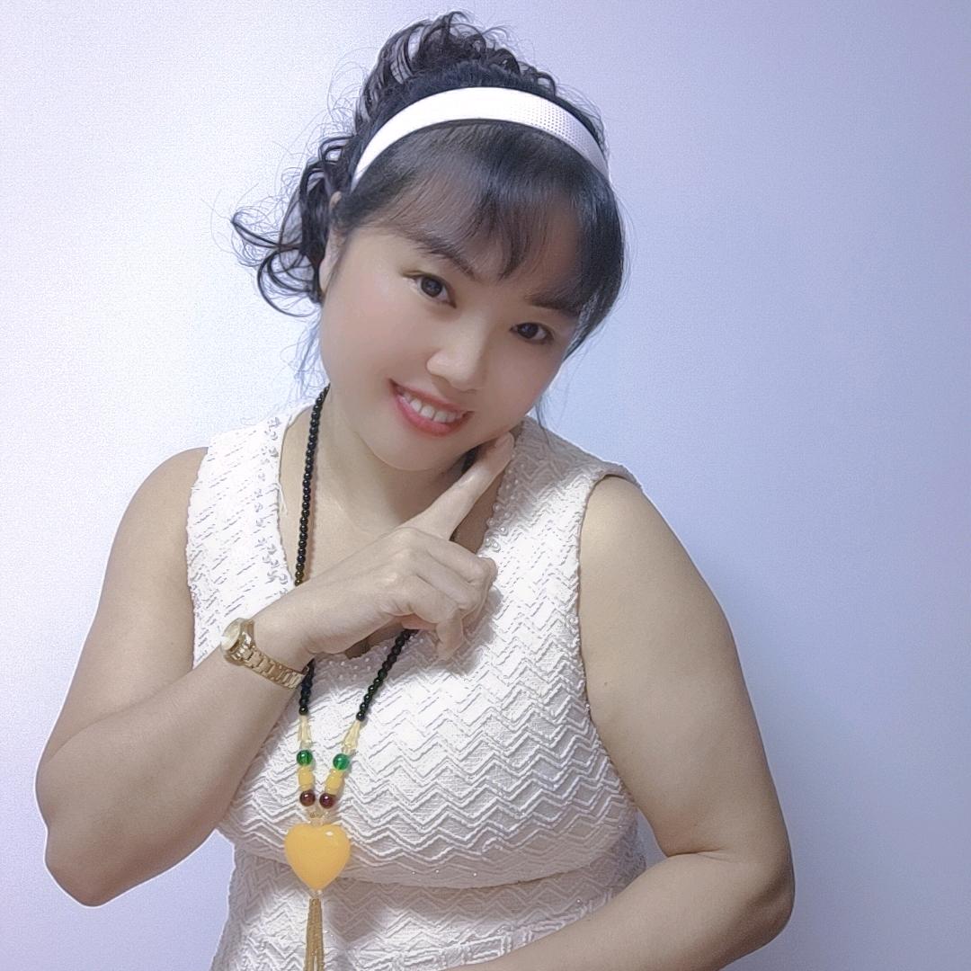 吴敏姐