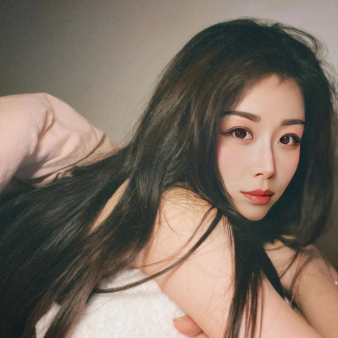 湖南妮妮