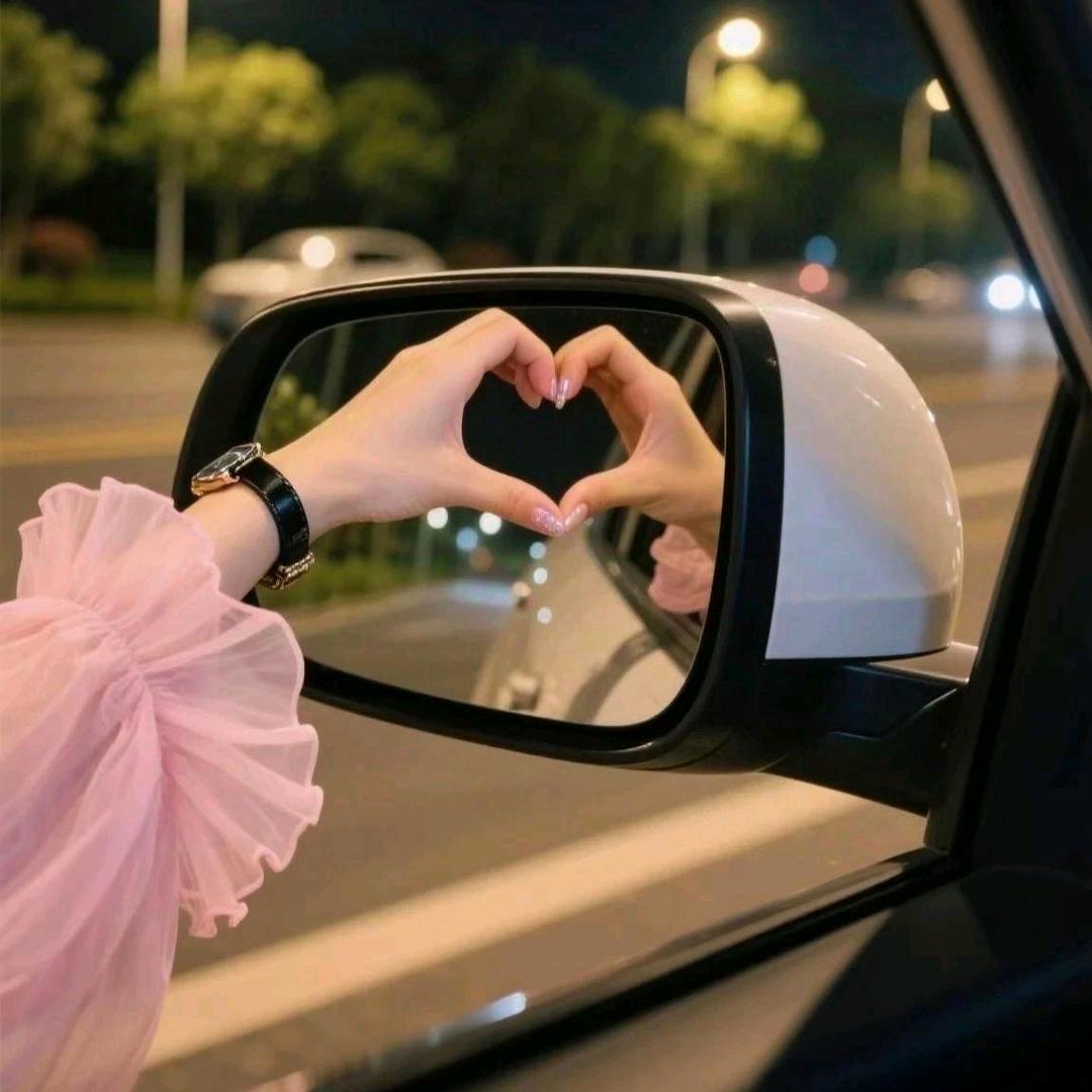 L໊ₒ吖:ᨶ႒ᩚ頭ᵥₑᩚঞ᭄🍃