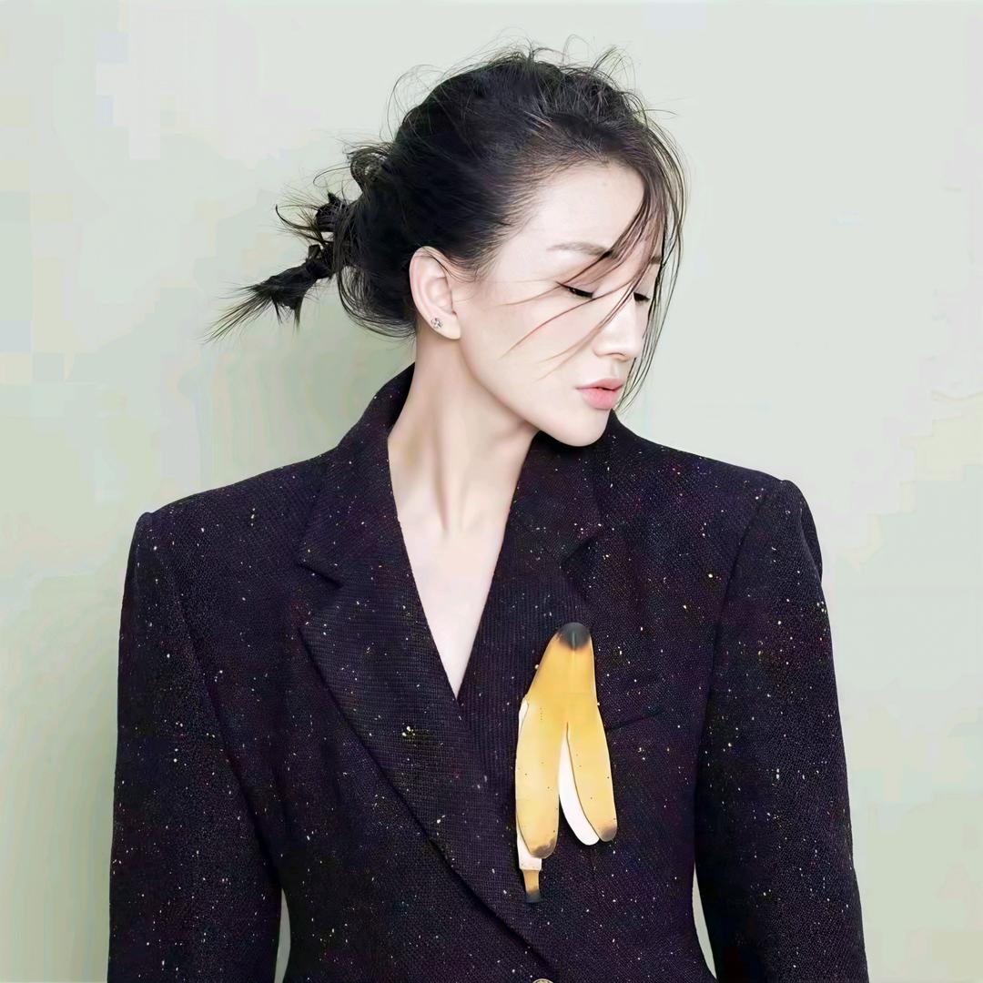 洛哥（轻奢女装）