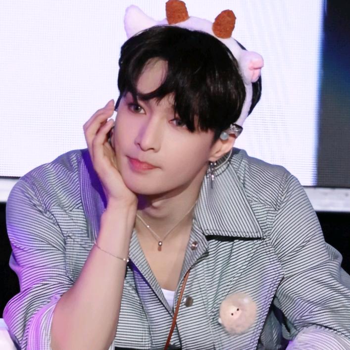 贝壳r不是钉锤🔨