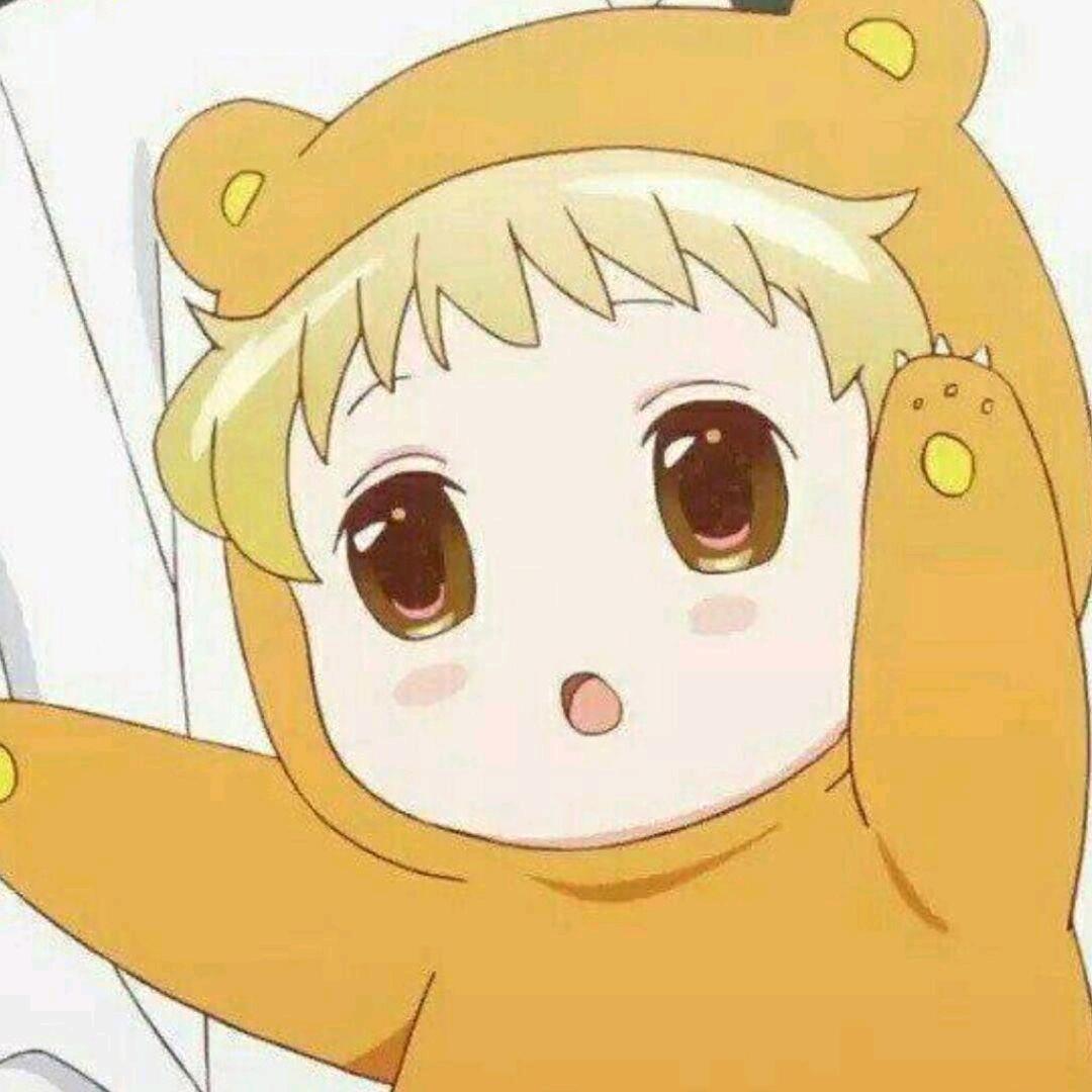 杰铧吖ฅ ฅ